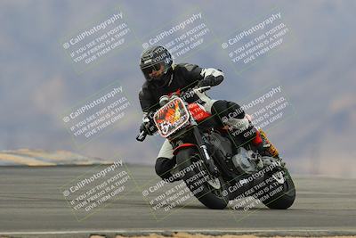 media/Apr-12-2025-Race Pace (Sat) [[9230add55f]]/Vested/2-Turn 9 (1010am)/